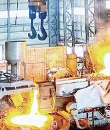 鐵水?；? />
                                            <p>鐵水?；?/p>
                                        </a>
                                    </h3>
                                </li>
                        </ul>
                </div>
                <p>GROUP NEWS & INDUSTRY NEWS</p>
                <div   id=