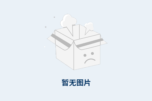 熱烈慶祝中國共產(chǎn)黨建黨100周年