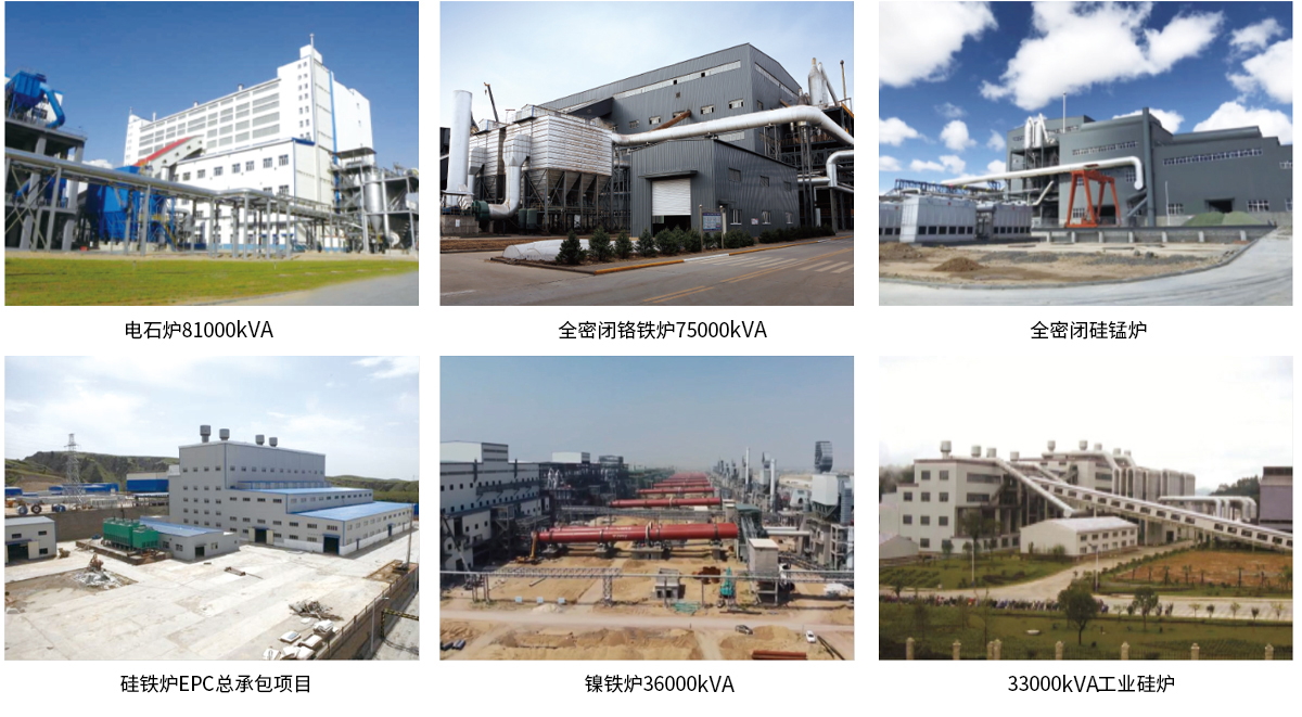 202308301526584288205.jpg 202308301526584288205.jpg