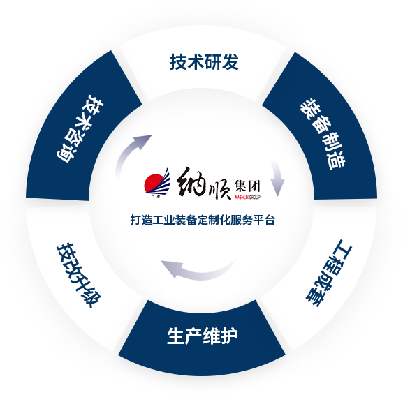 6370122584922940099246828 (1).png